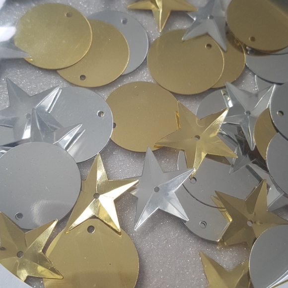 2 pcs C R Gibson Luxury Card Congratulations (1 Card with Envelope) - Picture 14 of 14